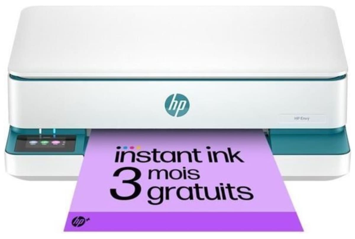 v1748465468/productvergelijker/AIO/51688618_kk_1-0