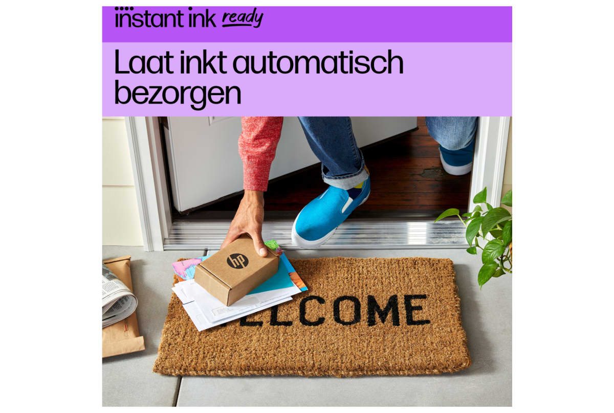 v1748465486/productvergelijker/AIO/51699162_kk_6-9