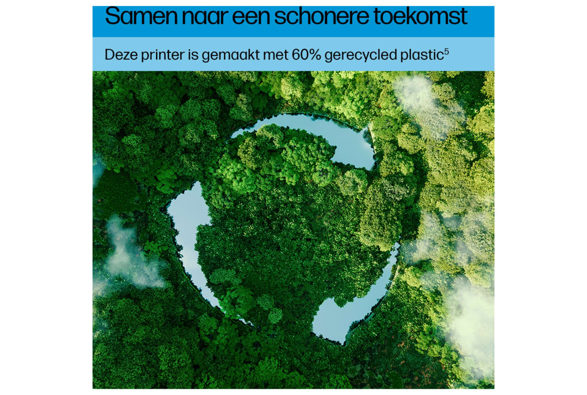 v1748465489/productvergelijker/AIO/51699162_kk_7-10