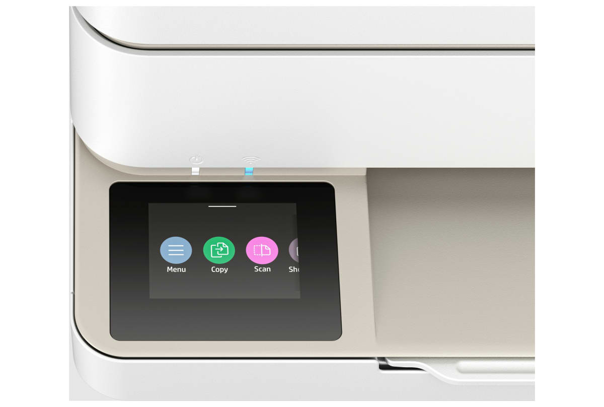 v1748465500/productvergelijker/AIO/51699162_kk_11-14