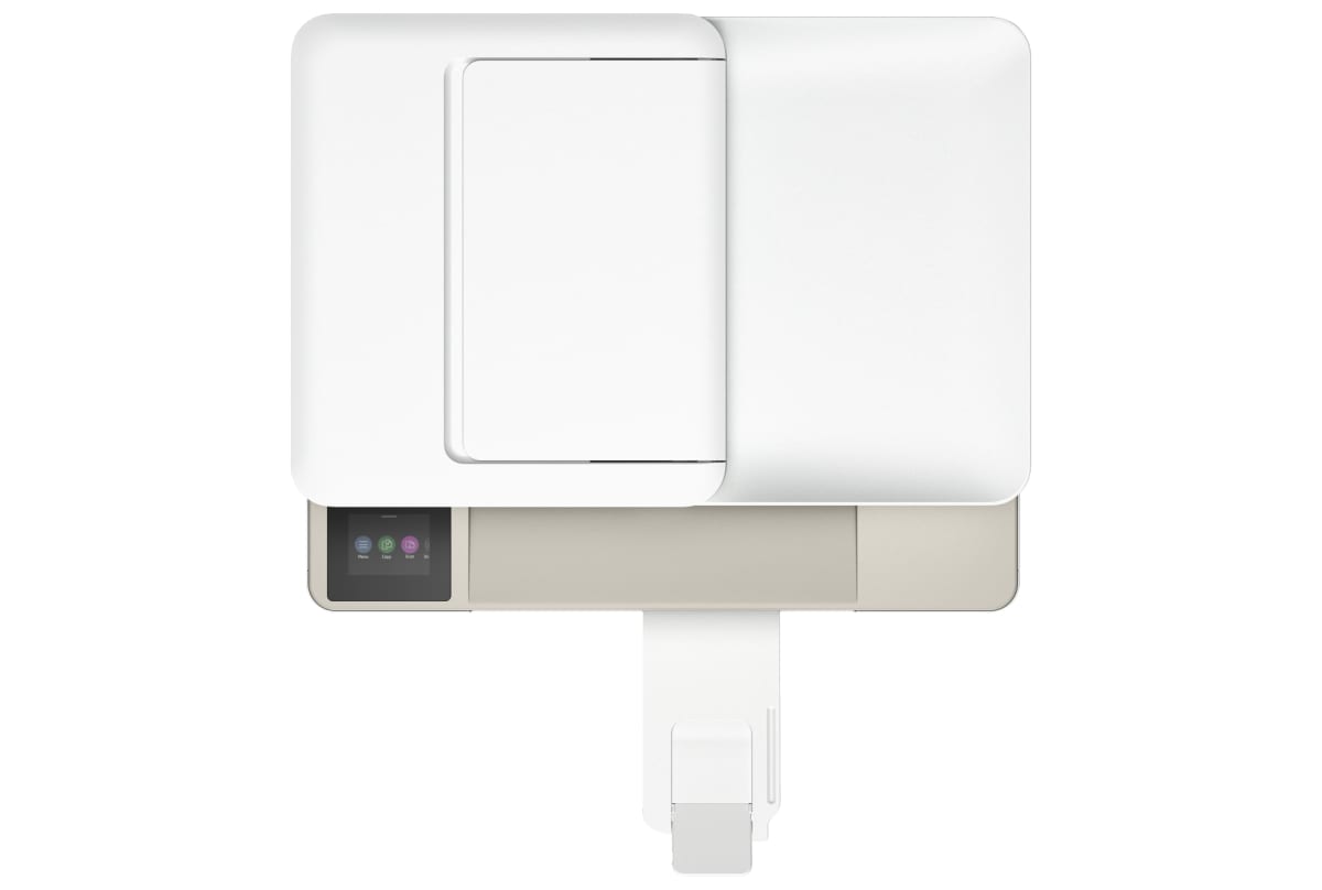 v1748465520/productvergelijker/AIO/51699162_kk_19-22