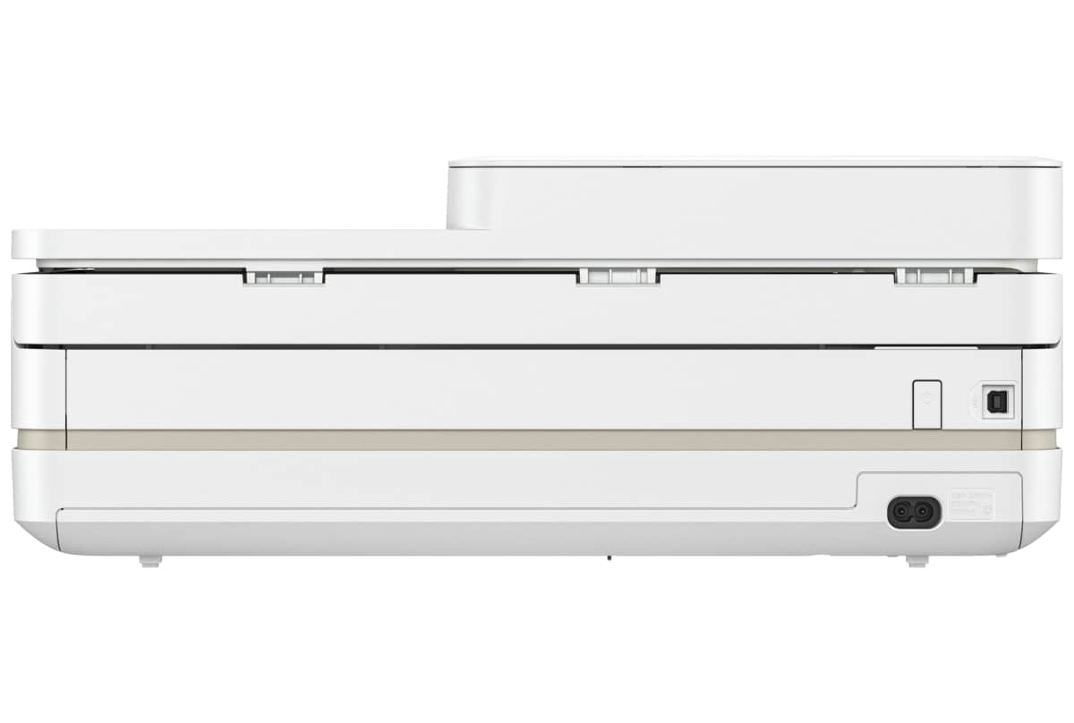 v1748465523/productvergelijker/AIO/51699162_kk_20-23