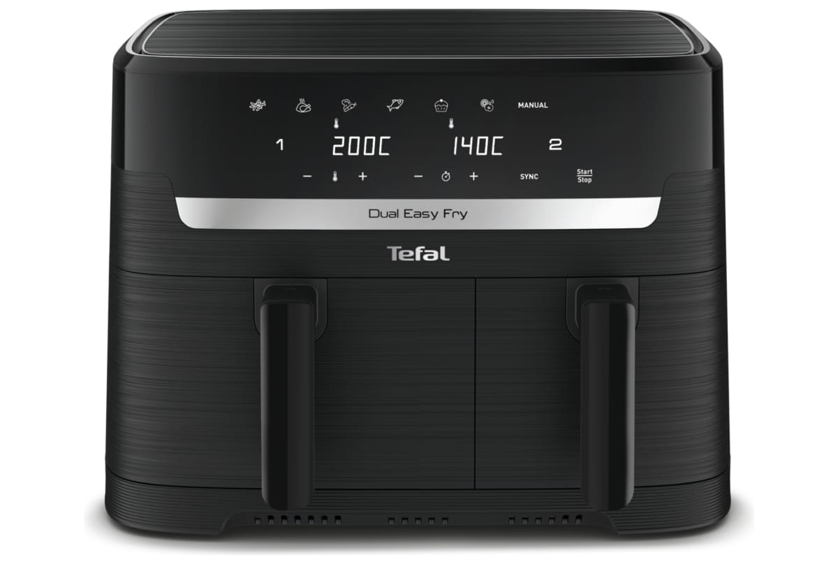 v1748503130/productvergelijker/FRITEU/Tefal_EY901NX0_1820012576_PCK_Visual1-0