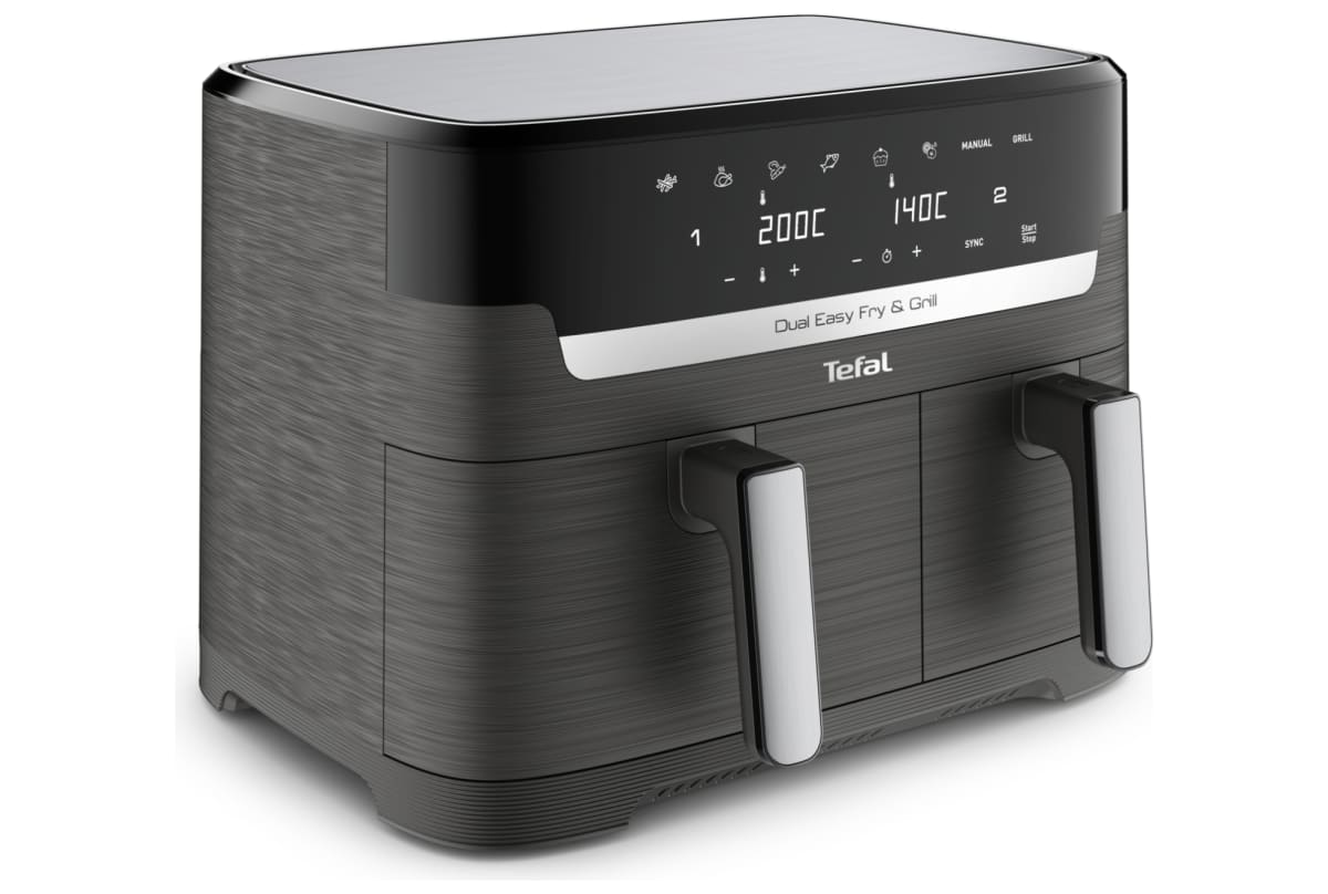 v1748503172/productvergelijker/FRITEU/Tefal_EY905B10_DUAL-EASY-FRY-%2526-GRILL_ABIS-1