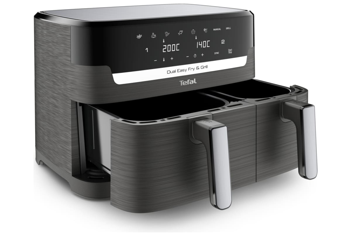 v1748503172/productvergelijker/FRITEU/Tefal_EY905B10_DUAL-EASY-FRY-%2526-GRILL_FACING-PACK-TEFAL-2