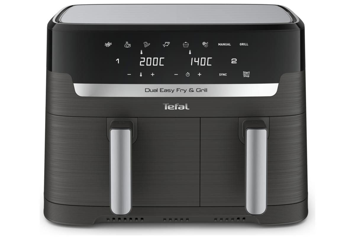 v1748503172/productvergelijker/FRITEU/Tefal_EY905B10_DUAL-EASY-FRY-%2526-GRILL_H2-0