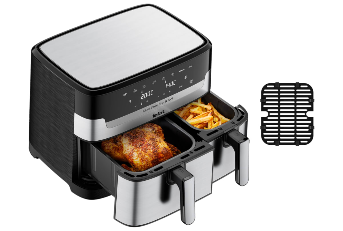 v1748503257/productvergelijker/FRITEU/Tefal_EY905D10_DUAL-EASY-FRY-%2526-GRILL-2