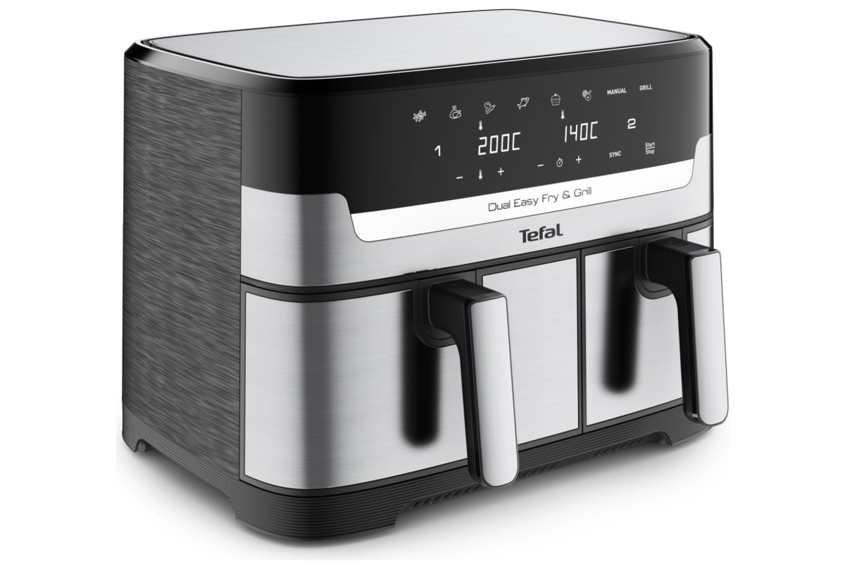 v1748503257/productvergelijker/FRITEU/Tefal_EY905D10_DUAL-EASY-FRY-%2526-GRILL_ABIS-3