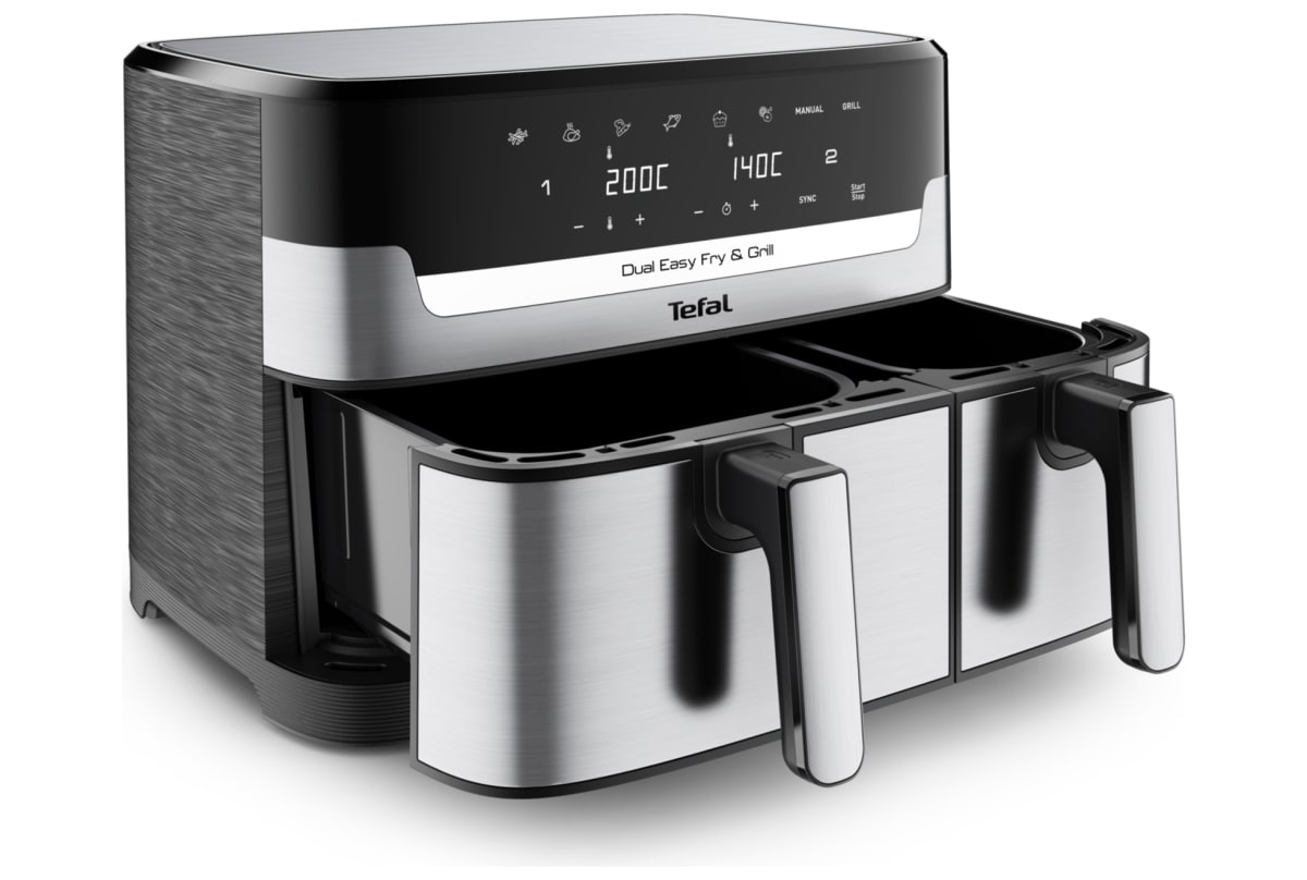 v1748503257/productvergelijker/FRITEU/Tefal_EY905D10_DUAL-EASY-FRY-%2526-GRILL_FACING-PACK-TEFAL-4