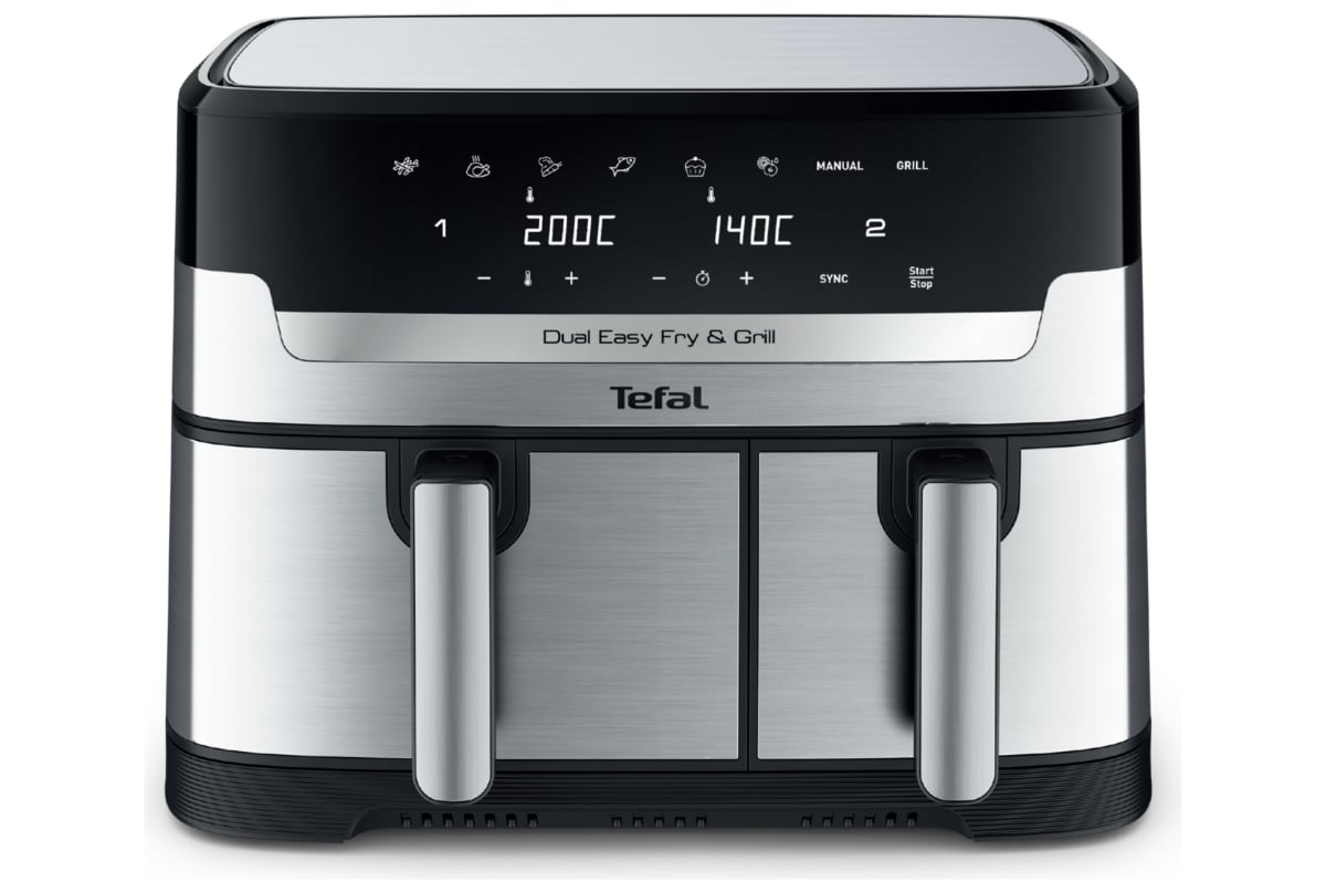 v1748503257/productvergelijker/FRITEU/Tefal_EY905D10_EY905D40_EY905D28_1820014227_Pack_Visual1-1