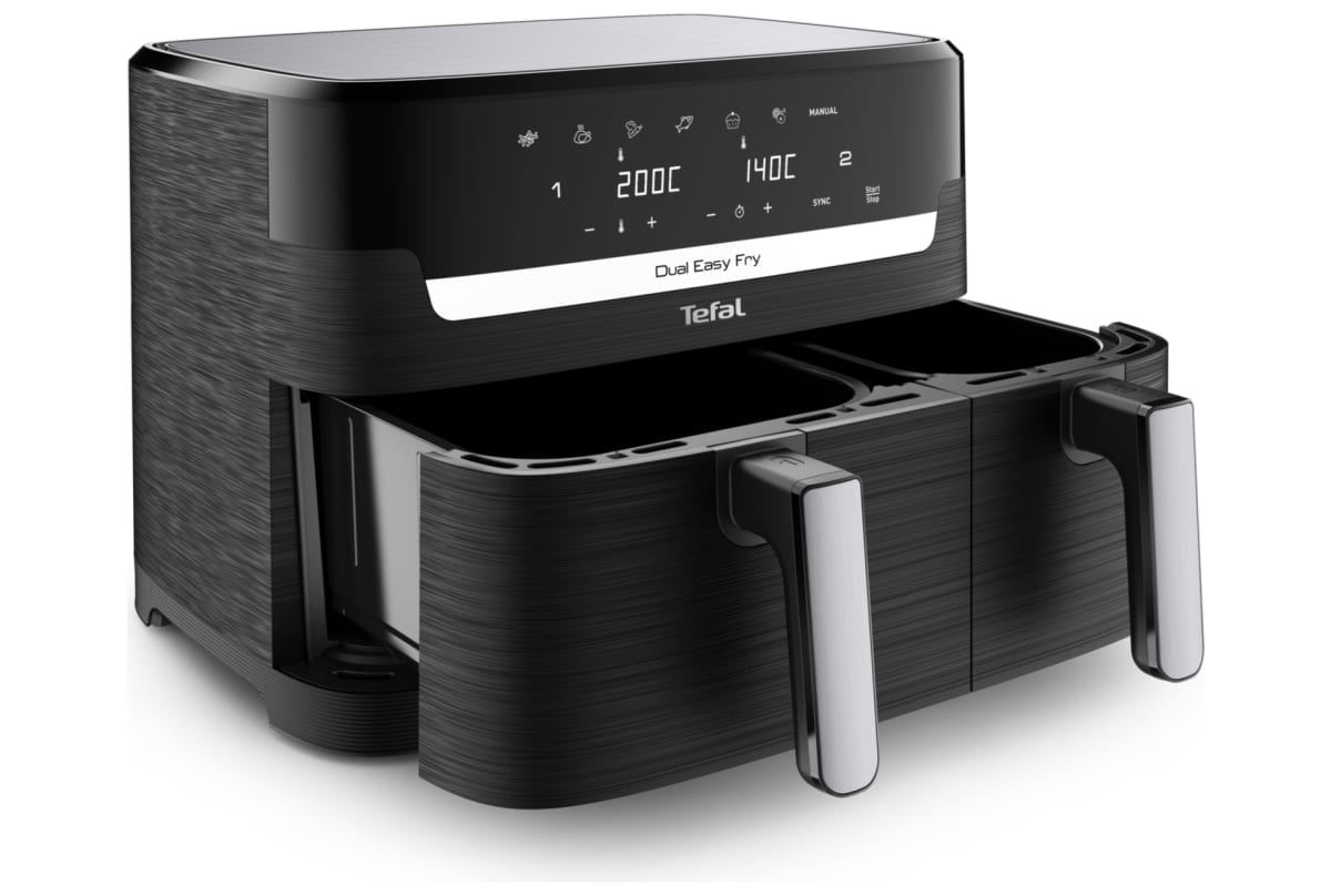 v1748503305/productvergelijker/FRITEU/Tefal_EY901840_DUAL-EASY-FRY-%2526-GRILL_FACING-PACK-TEFAL-2