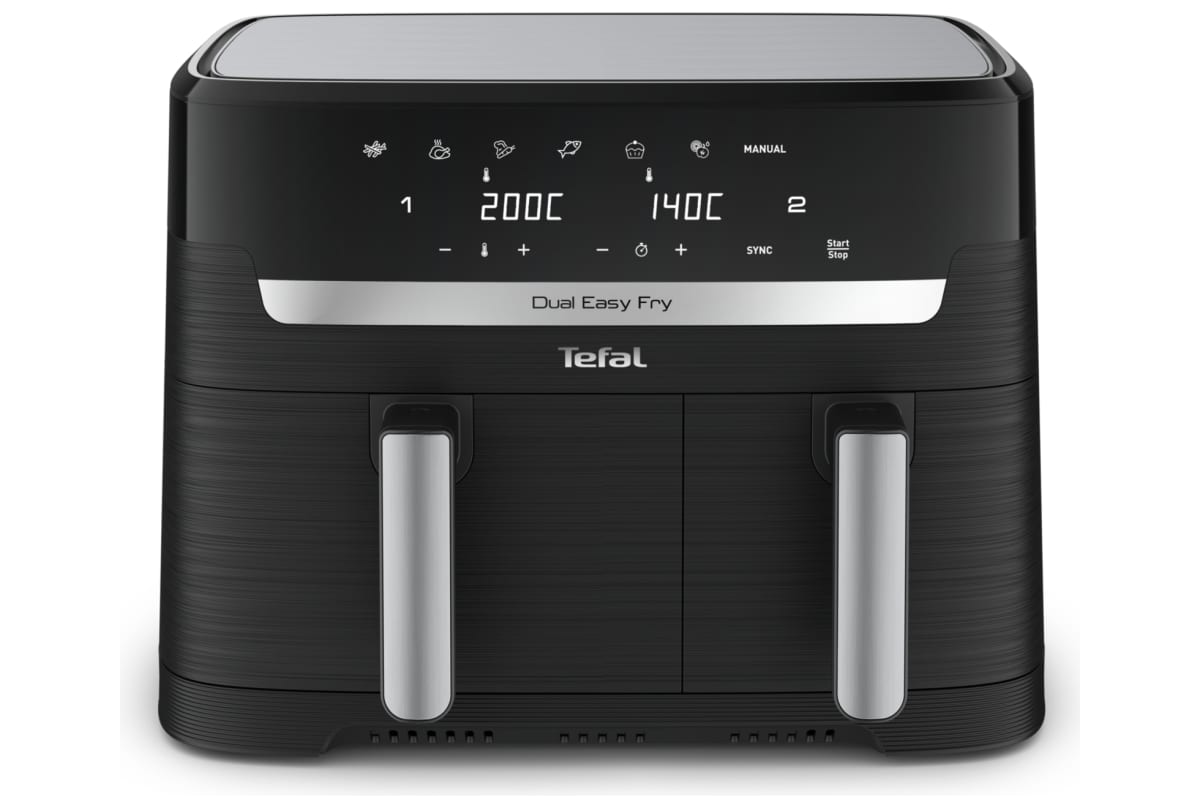 v1748503305/productvergelijker/FRITEU/Tefal_EY901840_DUAL-EASY-FRY-%2526-GRILL_H2-0