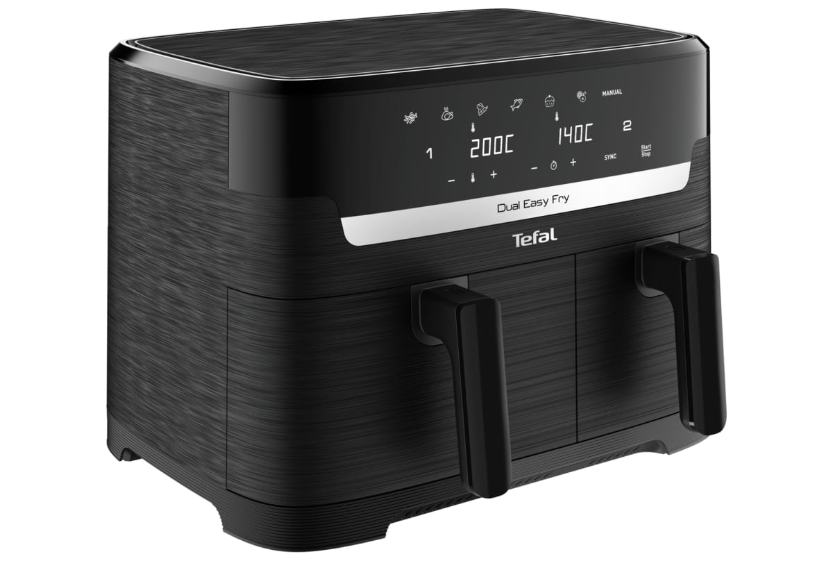 v1748503306/productvergelijker/FRITEU/Tefal_EY901840_DUAL-EASY-FRY-ESSENTIAL_ABis-1