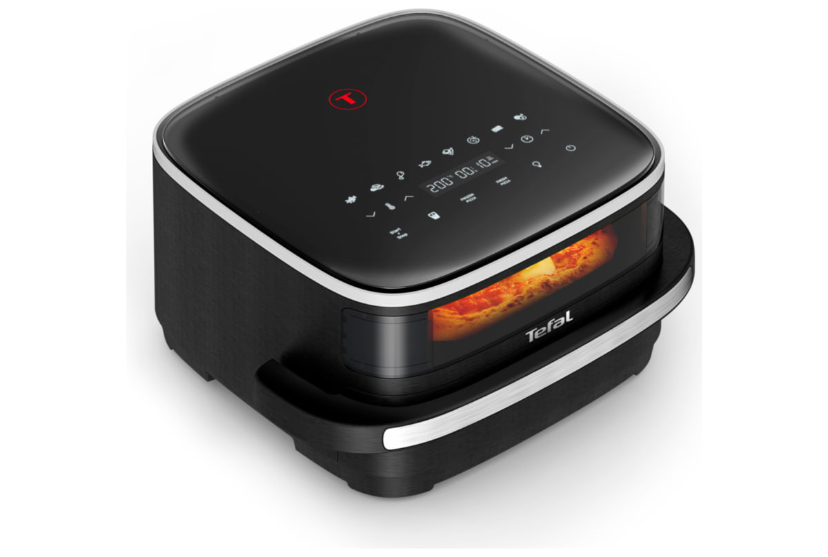 v1748503388/productvergelijker/FRITEU/Tefal_FW4018_2-1
