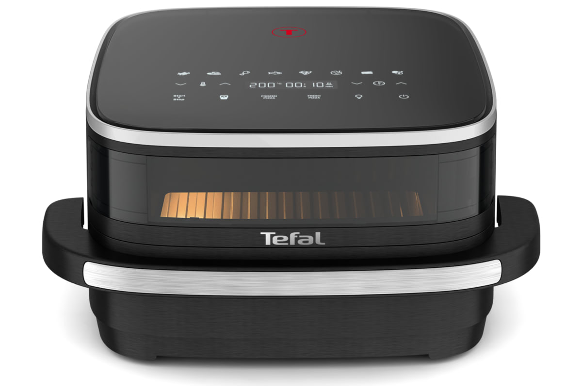 v1748503388/productvergelijker/FRITEU/Tefal_FW4018_EASY-FRY-XL_SURFACE_H2-0