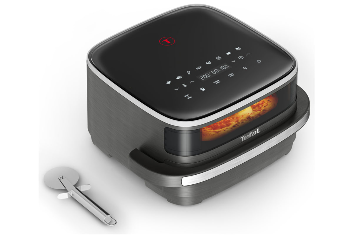 v1748503415/productvergelijker/FRITEU/Tefal_FW402H_EASY-FRY-XL_SURFACE_H1-1