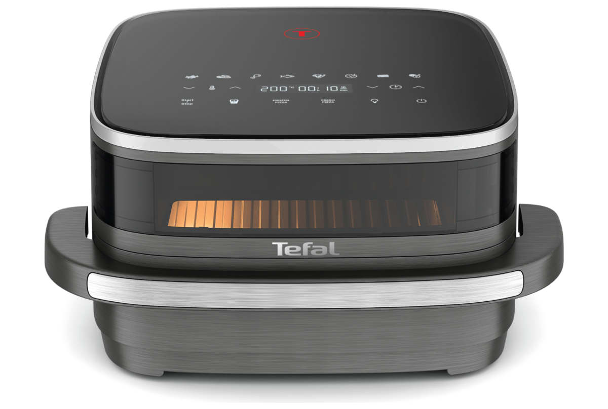 v1748503416/productvergelijker/FRITEU/Tefal_FW402HE0_FW402HG0_1820013900_Pack_Visual1-0