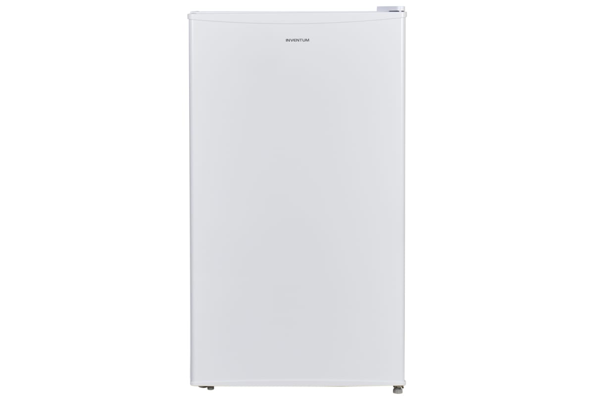 v1748595468/productvergelijker/KVCOMBI/IC23068-0896-00_01-0