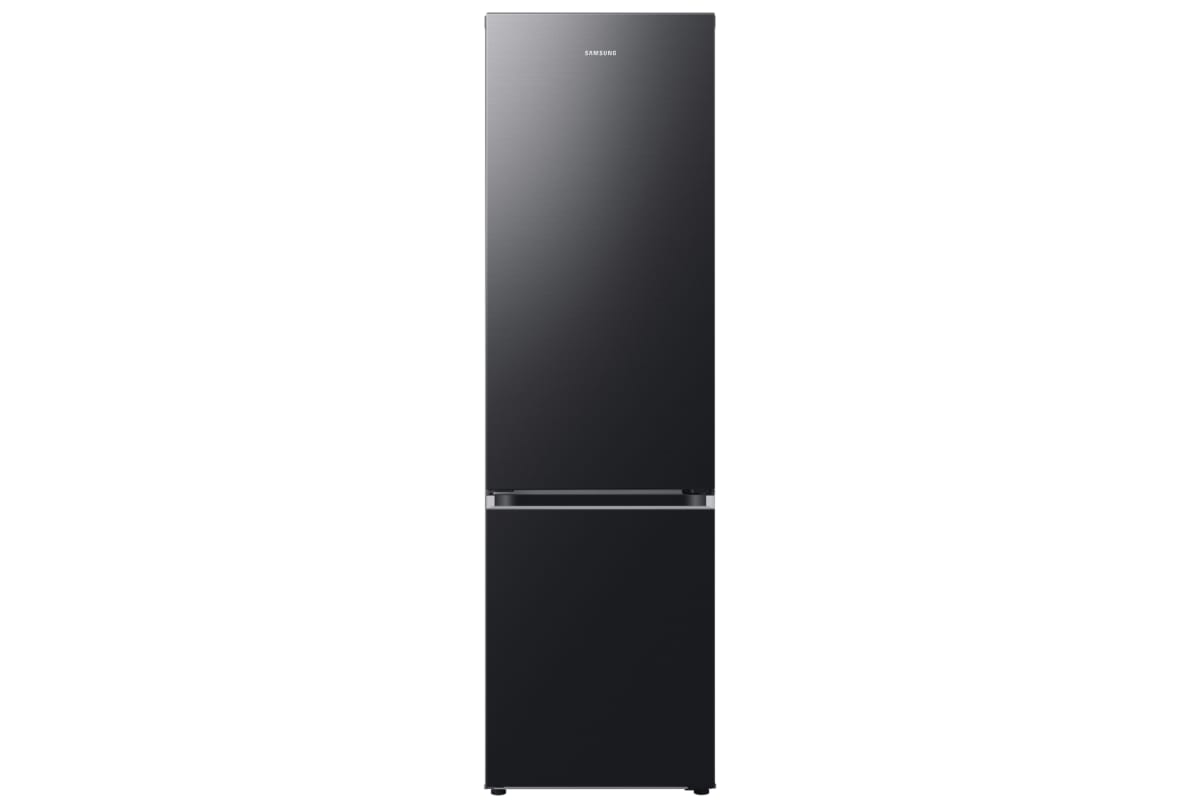 v1748602874/productvergelijker/KVCOMBI/42474063_kk_1-0