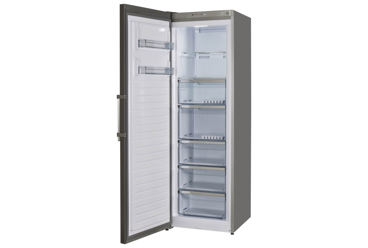 v1748609290/productvergelijker/VRIEZERS/23068-0768-00_000-2