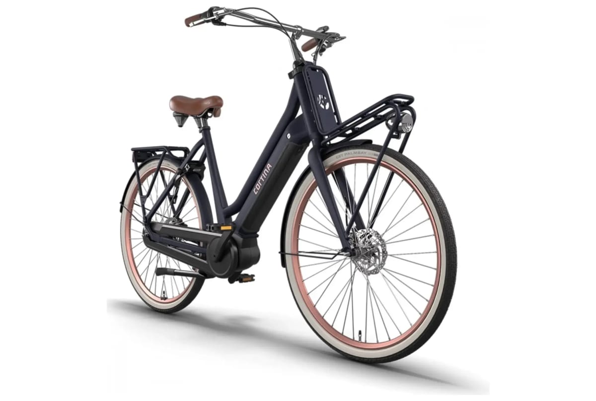 v1748870312/productvergelijker/ELFIETS/ceu4nmml1004_02_kopi_ren_1-1