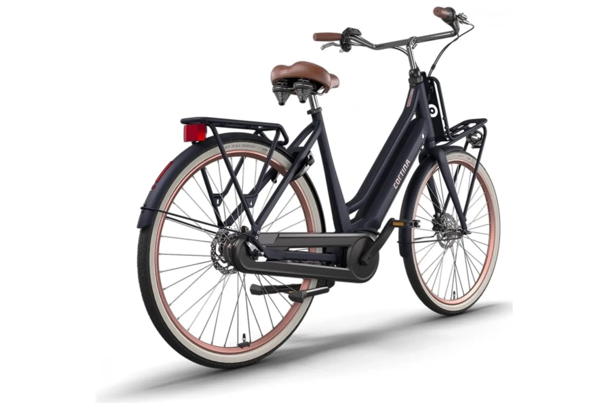 v1748870312/productvergelijker/ELFIETS/ceu4nmml1004_03_kopi_ren_1-2