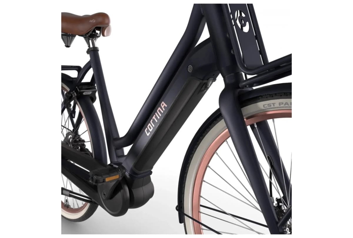 v1748870312/productvergelijker/ELFIETS/ceu4nmml1004_07_kopi_ren_1-3