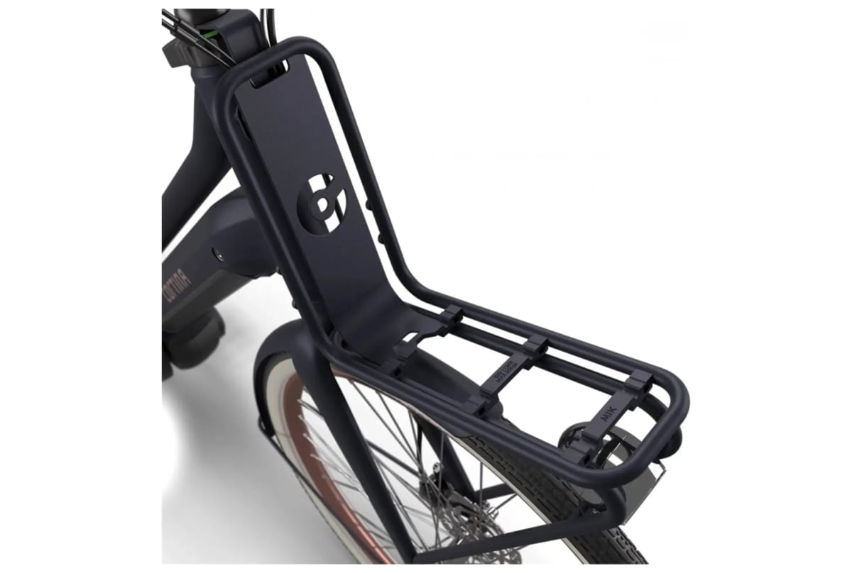 v1748870312/productvergelijker/ELFIETS/ceu4nmml1004_10_kopi_ren_1-5