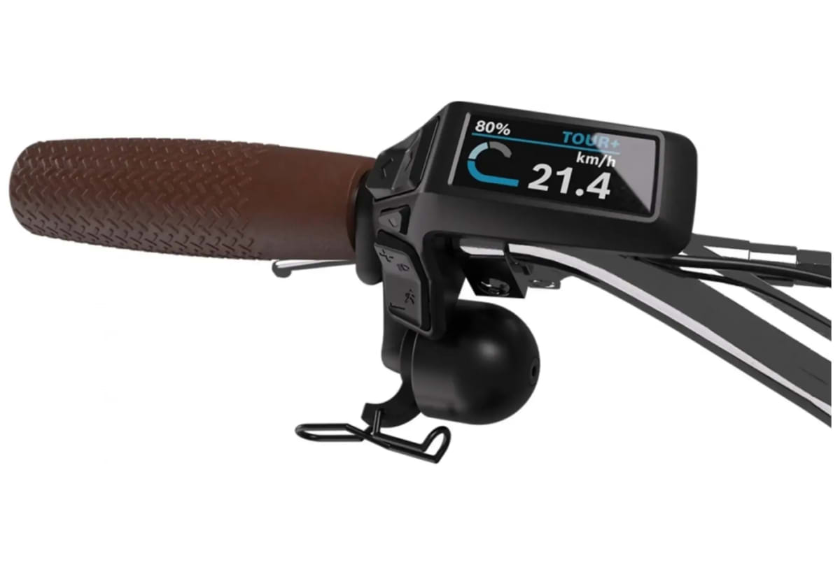 v1748870378/productvergelijker/ELFIETS/ceu4nmml1004_08_kopi_ren_1-4