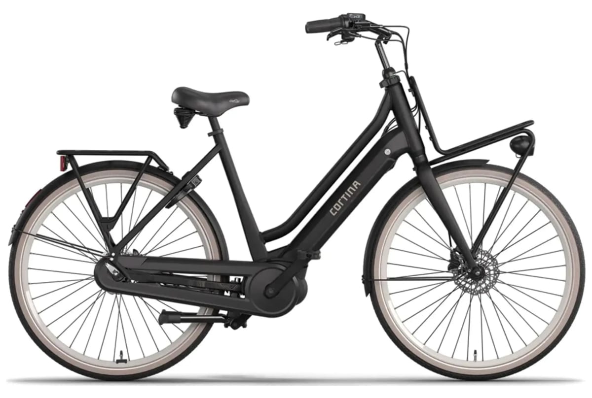 v1748870642/productvergelijker/ELFIETS/E-U4%2BNext%2BAL%2BDames%2B1-0