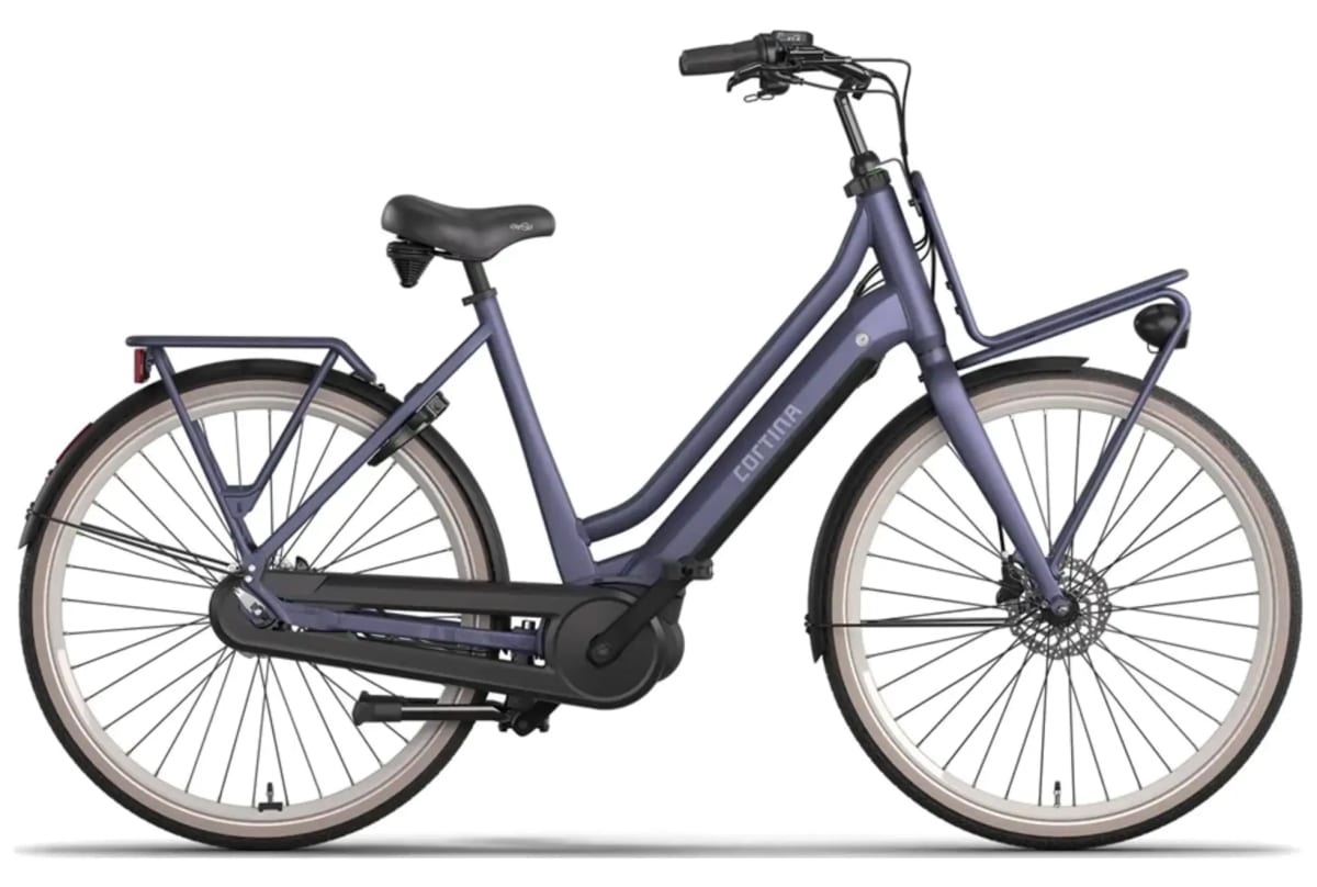 v1748870642/productvergelijker/ELFIETS/E-U4%2BNext%2BAL%2BDames%2B2-1
