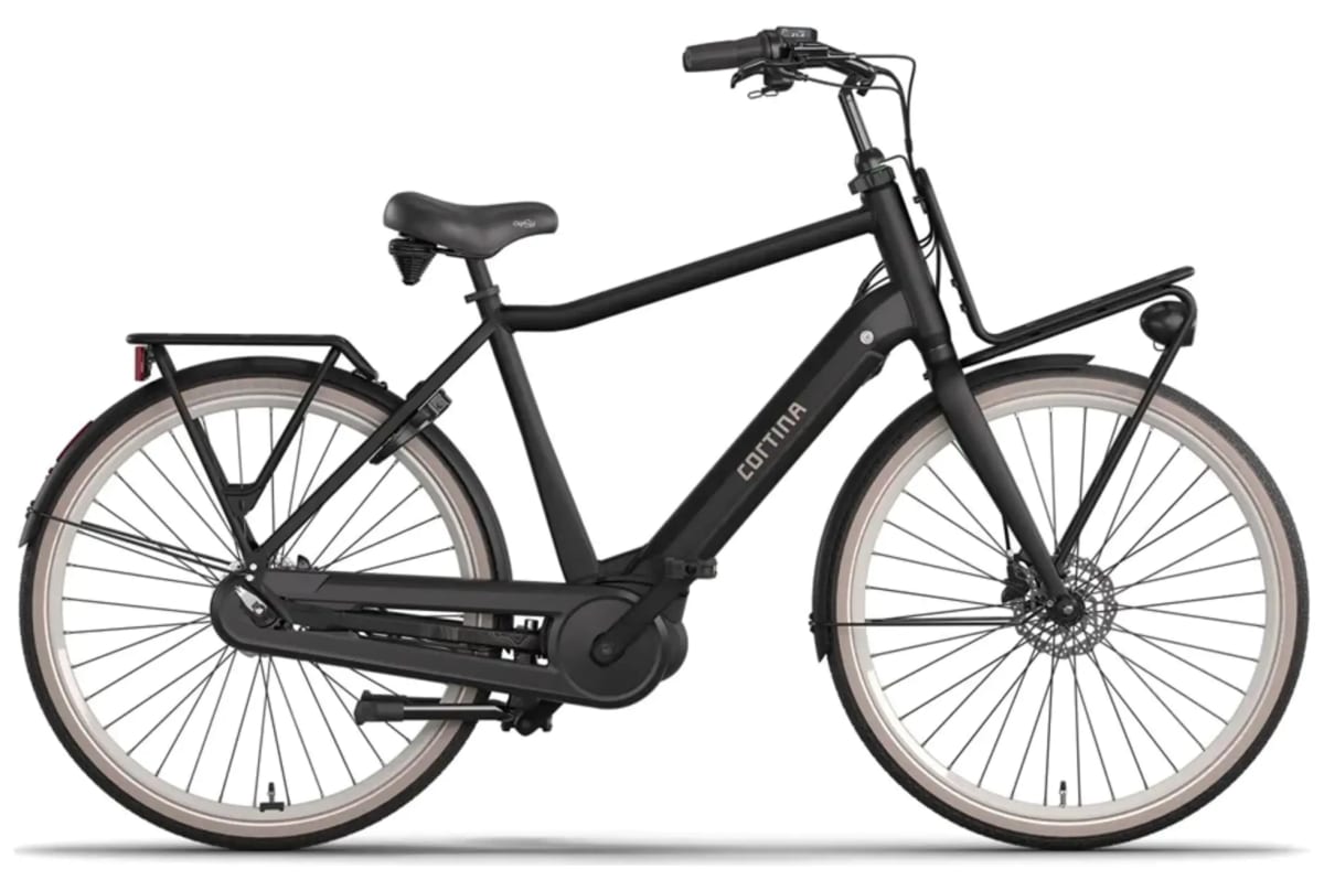 v1748870756/productvergelijker/ELFIETS/E-U4%2BNext%2BAL%2BHeren%2B1-0