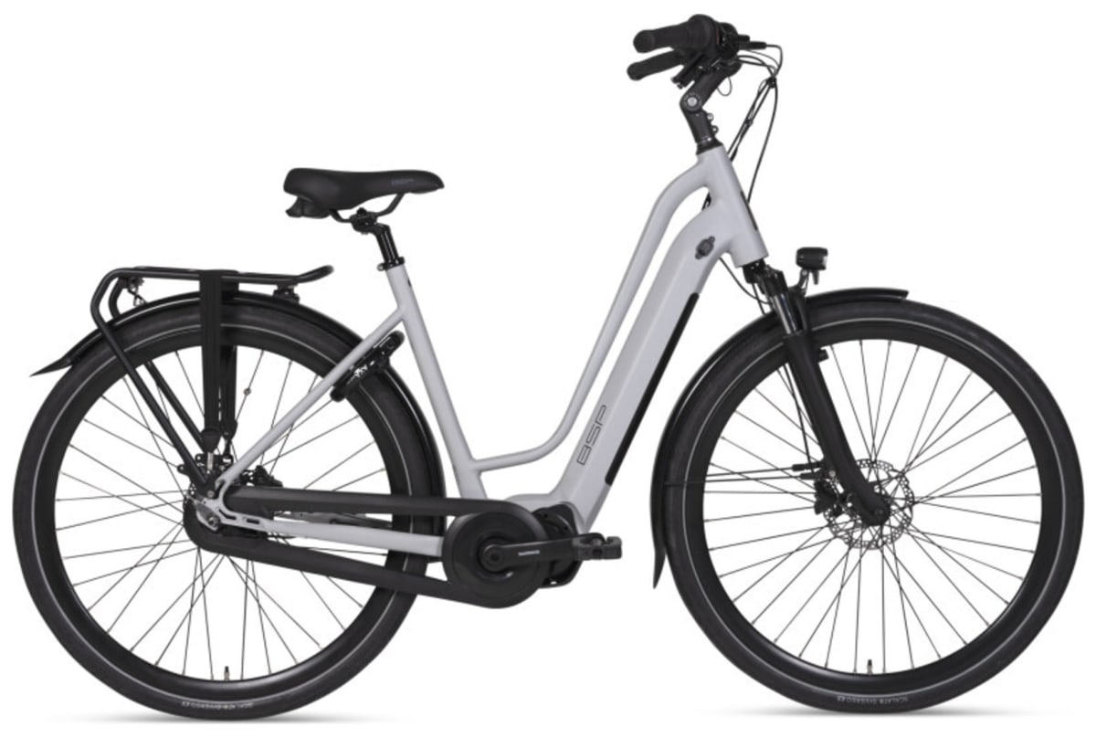 v1748871617/productvergelijker/ELFIETS/bsp-0015-0