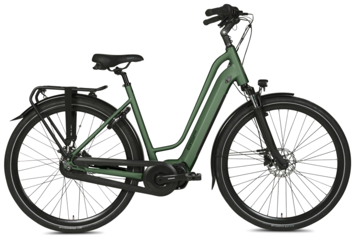 v1748871617/productvergelijker/ELFIETS/bsp-0016-1