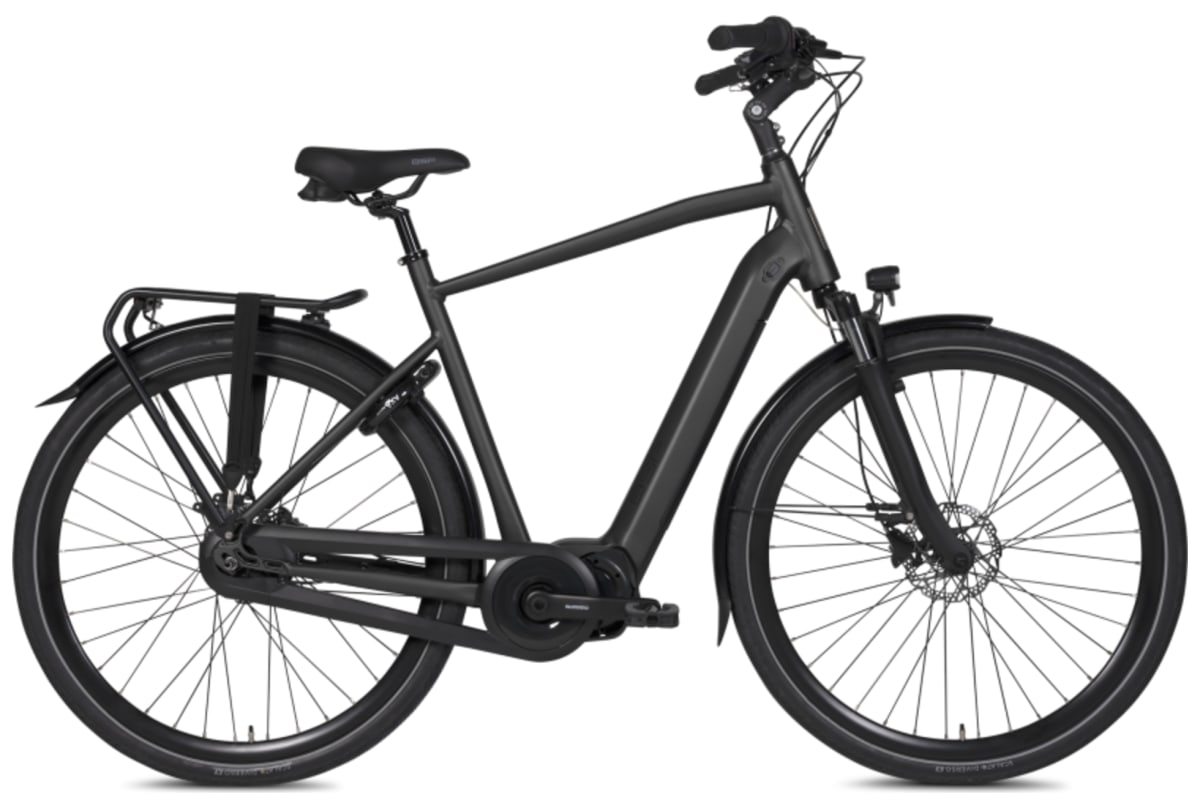 v1748871635/productvergelijker/ELFIETS/bsp-0021-0