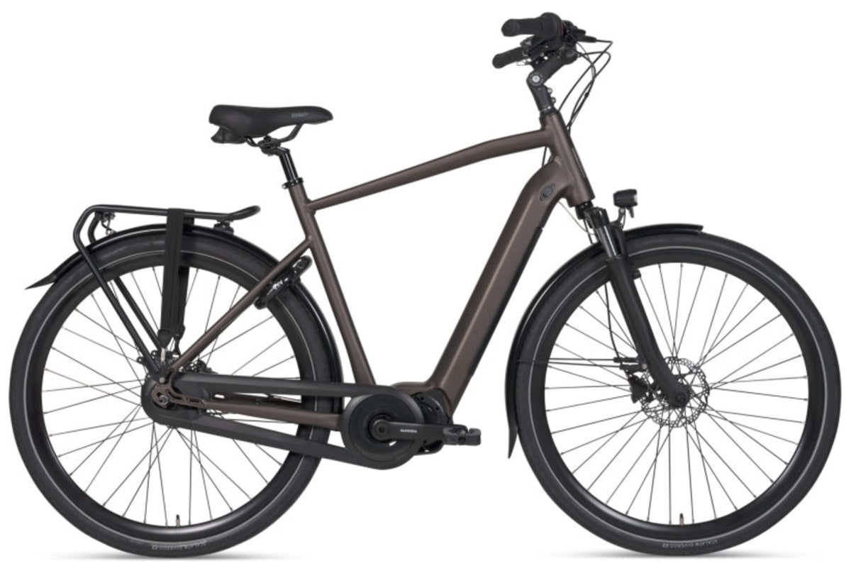 v1748871635/productvergelijker/ELFIETS/musa_dark_oak_matt-1