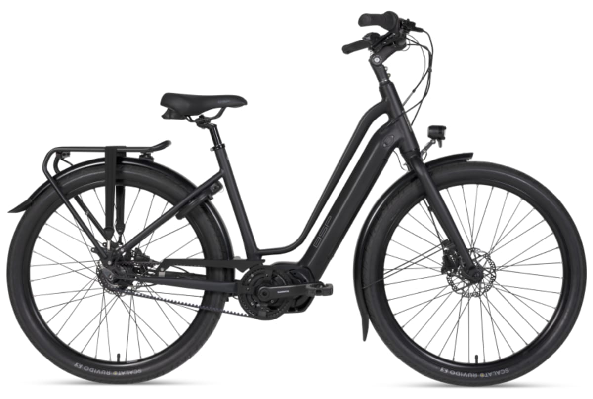 v1748871650/productvergelijker/ELFIETS/bsp-0022-0