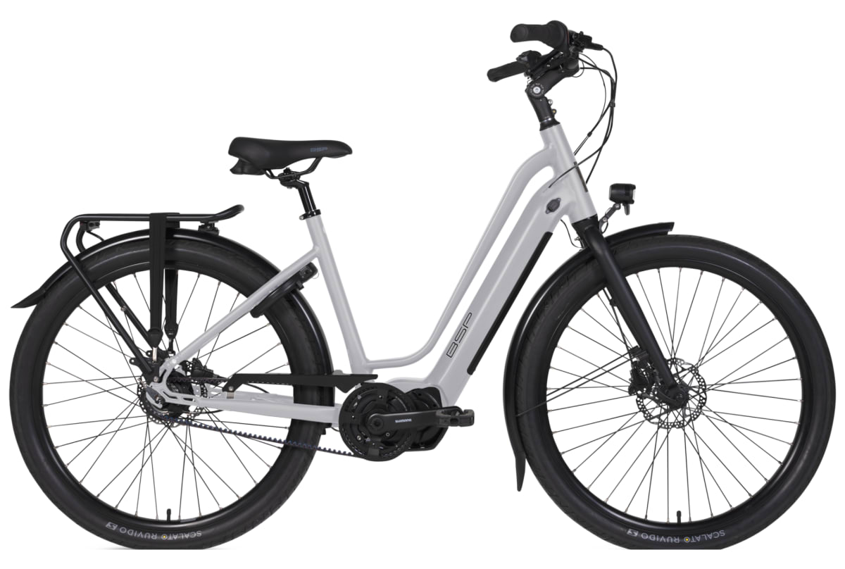 v1748871651/productvergelijker/ELFIETS/bsp-0024-1