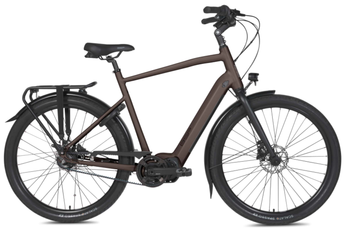 v1748871669/productvergelijker/ELFIETS/bsp-0028-0