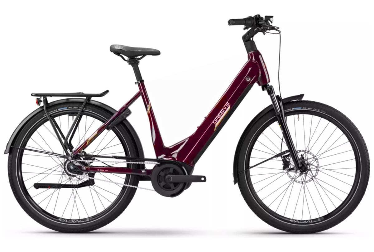 v1748877536/productvergelijker/ELFIETS/bromley_er_rood-0