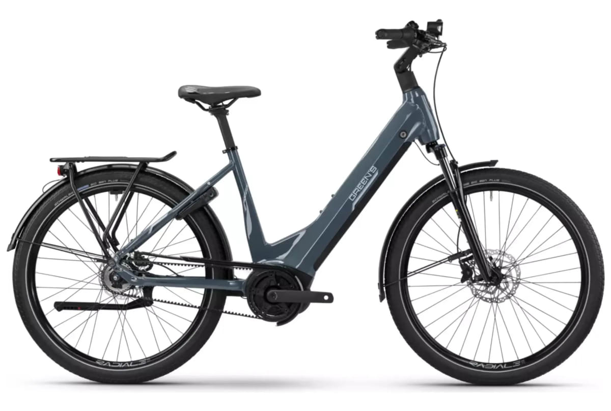 v1748877676/productvergelijker/ELFIETS/Carlton%2B5v%2B1-0