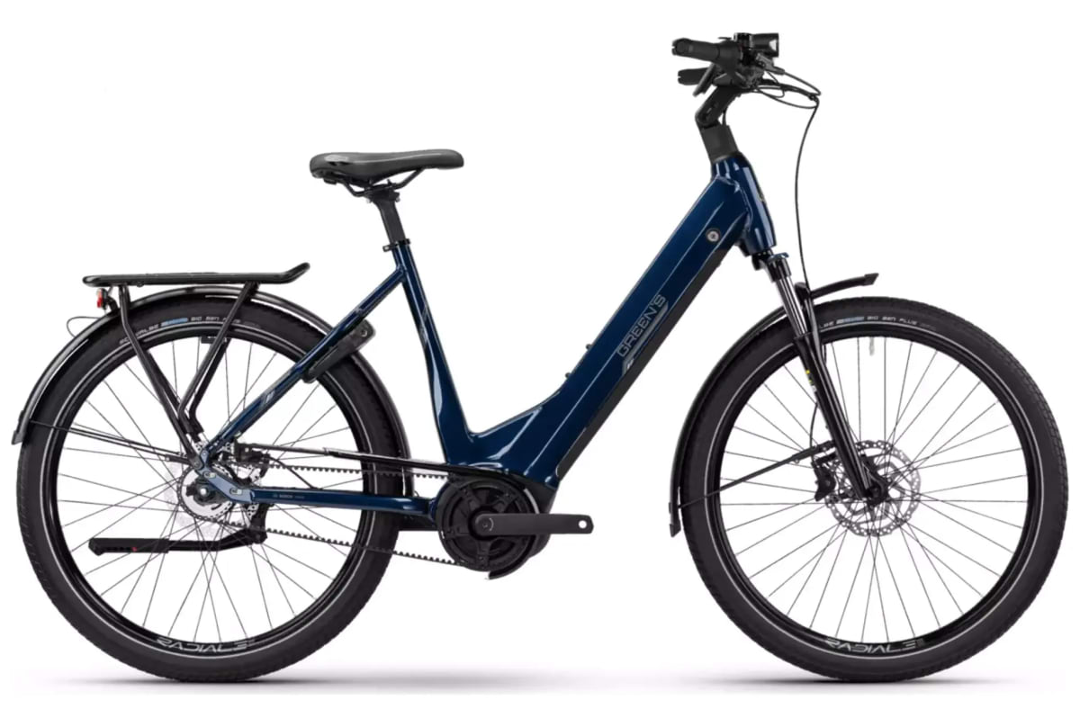 v1748877676/productvergelijker/ELFIETS/Carlton%2B5v%2B2-1