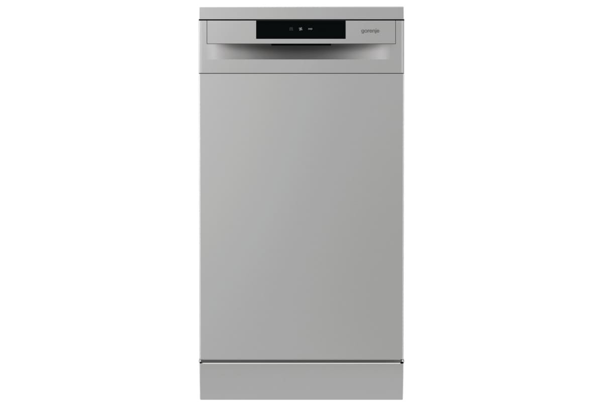v1748943224/productvergelijker/VAATW/25221581_kk_1-0