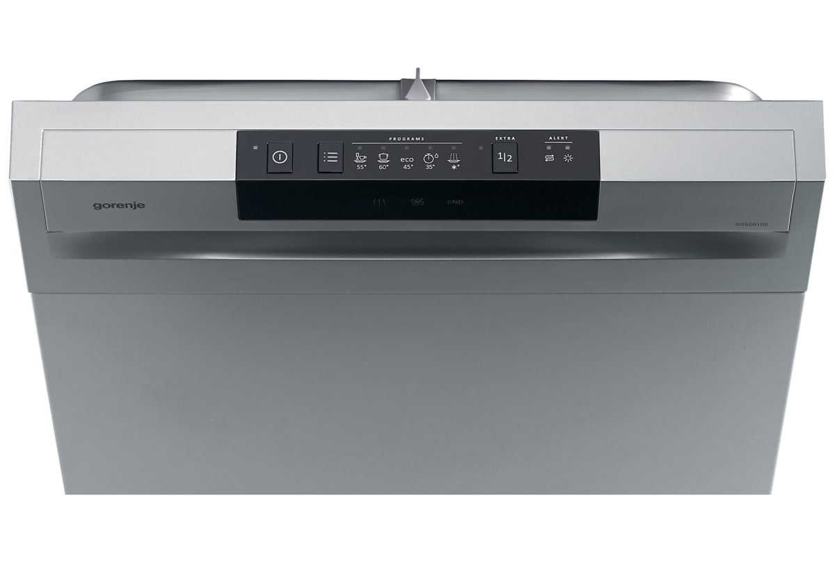 v1748943237/productvergelijker/VAATW/25221581_kk_7-6