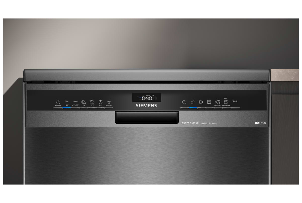 v1748943331/productvergelijker/VAATW/51632708_kk_7-6