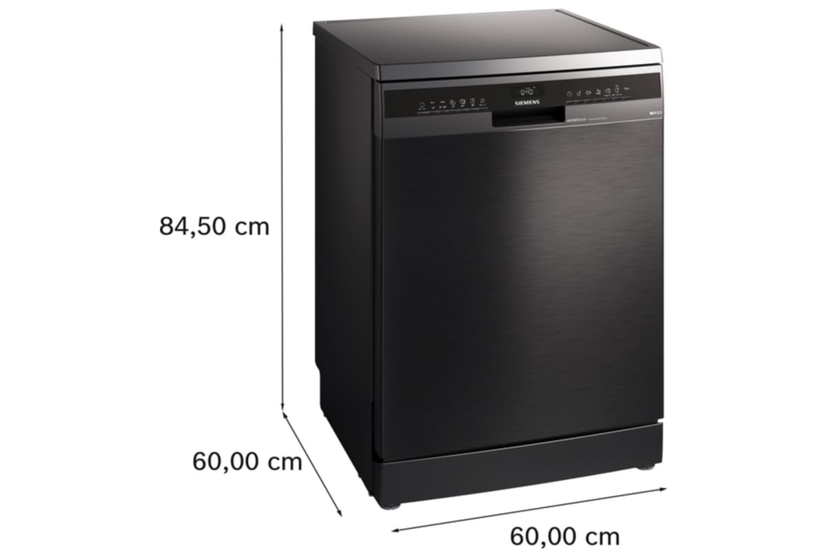 v1748943366/productvergelijker/VAATW/51632708_kk_11-10