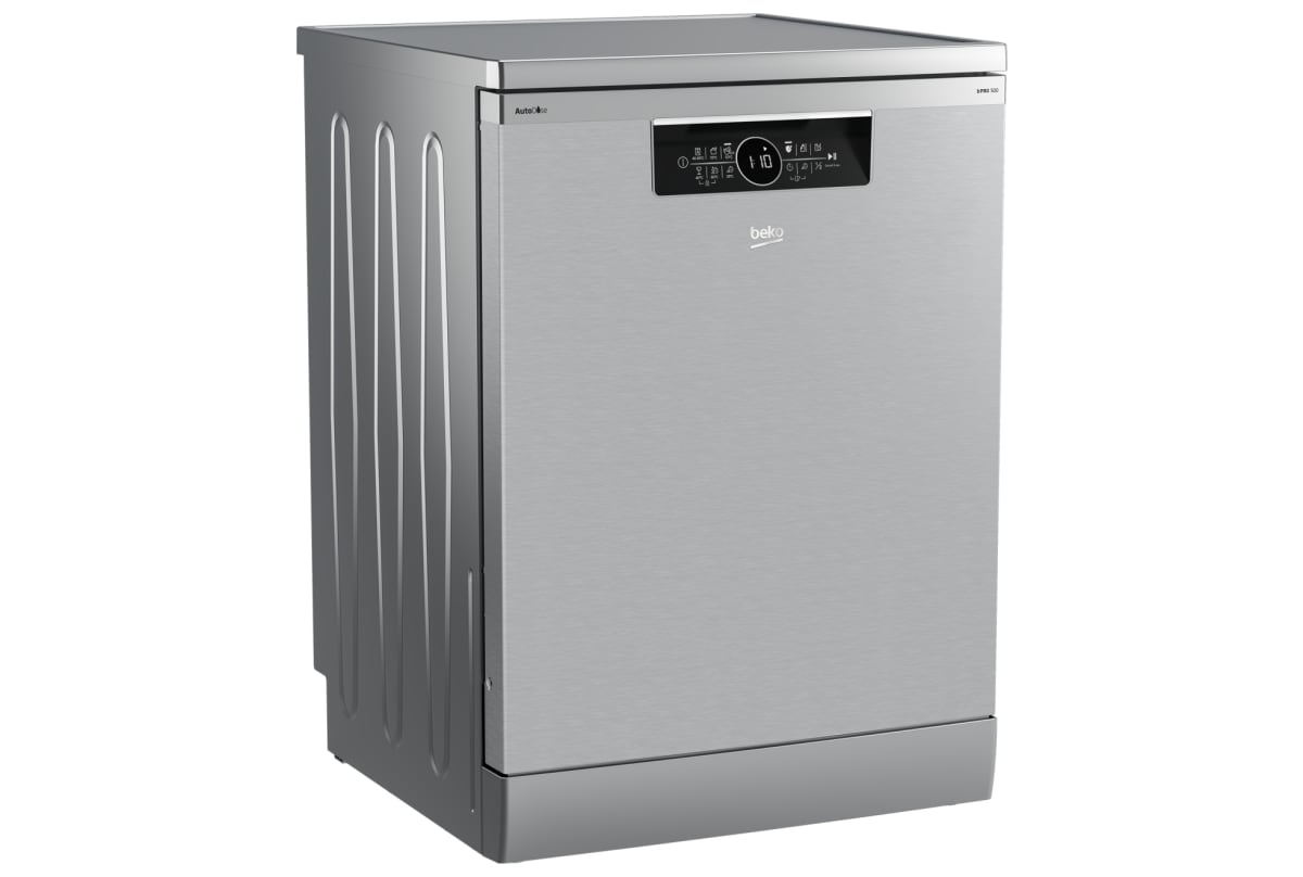 v1748943371/productvergelijker/VAATW/28456321_kk_2-1