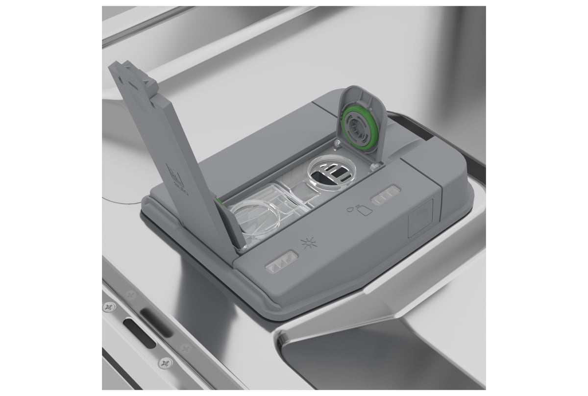 v1748943373/productvergelijker/VAATW/28456321_kk_3-2