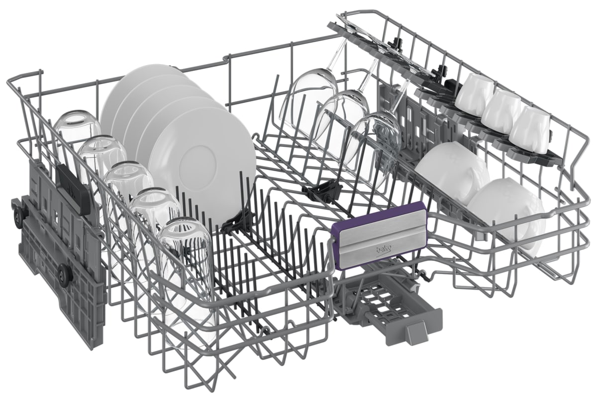 v1748943376/productvergelijker/VAATW/28456321_kk_4-3