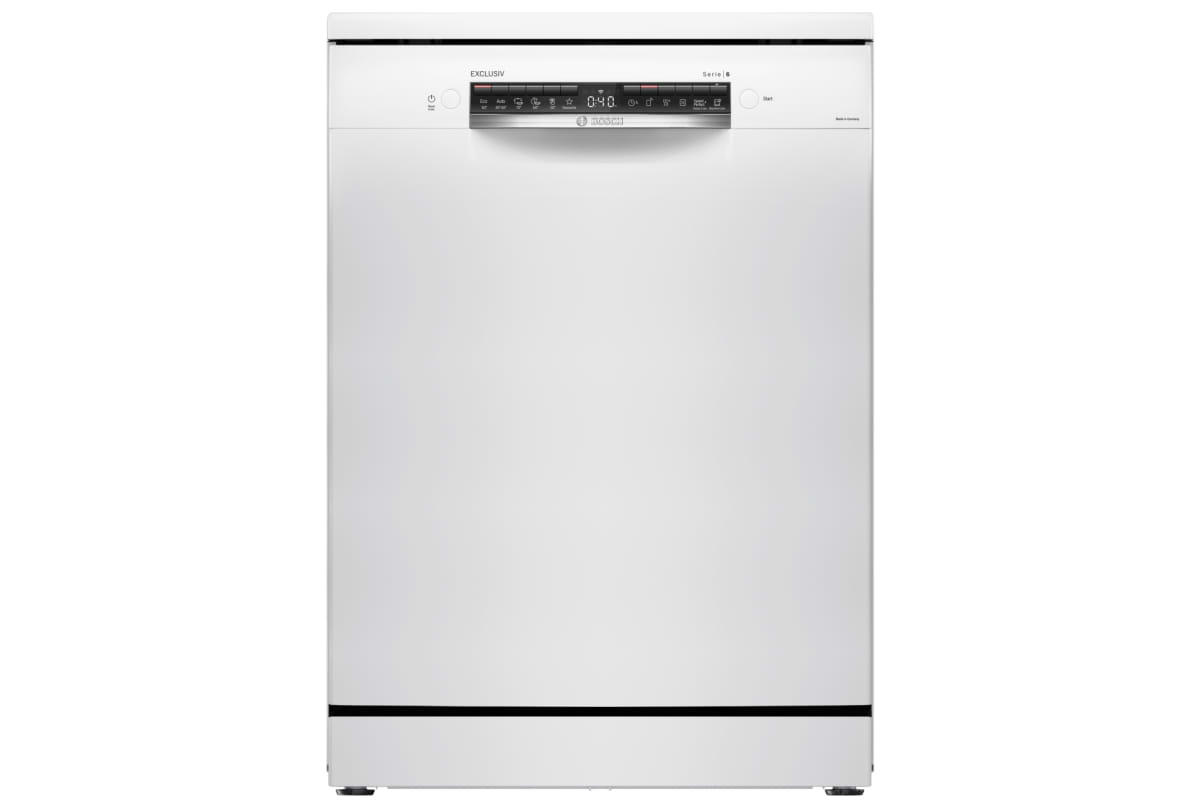 v1748943523/productvergelijker/VAATW/51632711_kk_1-0